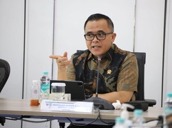MenPAN-RB Waswas Honorer Bertambah Usai Pilkada, Rekrutmen ASN Mau Diperketat