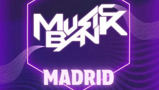 KBS tuntut penjelasan, permintaan maaf, dan ganti rugi dari klub Real Madrid CF karena batalkan Music Bank di Santiago Bernabeu Stadium.