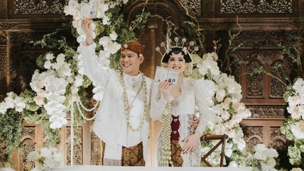Detik Network