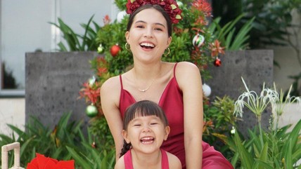 Detik Network