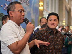 Semakin Seru, Ini Dia Jadwal Pertandingan Pegadaian Liga 2 Pekan Ini