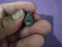 Apesnya Penjual Tahu Kena Peluru Nyasar Saat Penggerebekan Narkoba