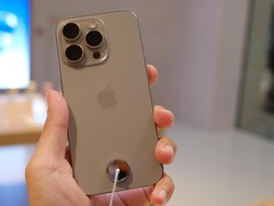 Video: Menkomdigi Harap Apple Bisa Investasi Lebih Besar dari Microsoft