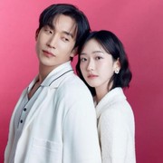 Jadi First Lead, Lee Sang Yi dan Han Ji Hyun akan Bintangi Drama 'Spice Up Our Love'