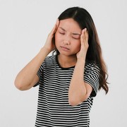 Ternyata 5 Hal ini Dapat Membuat Kepala Pusing Setelah Tidur Siang