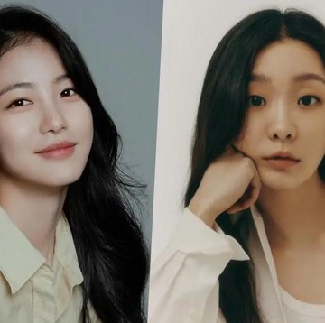 Makin Dinanti, Shin Ye Eun Dikabarkan akan Bergabung dengan Kim Da Mi di Drakor Baru 'A Hundred Memories'