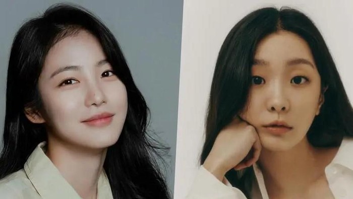 Makin Dinanti, Shin Ye Eun Dikabarkan akan Bergabung dengan Kim Da Mi di Drakor Baru 'A Hundred Memories'