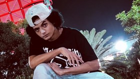 Vadel Badjideh dan Anak Nikita Mirzani Akan Kembali Diperiksa Penyidik