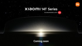 Xiaomi 14T Segera Hadir di Indonesia, Cek Bocoran Speknya
