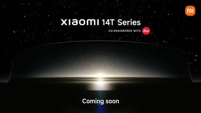 Xiaomi secara resmi mengumumkan bakal memboyong seri ponsel terbaru mereka, Xiaomi 14T, ke Indonesia dalam waktu dekat. Simak bocoran spesifikasinya.