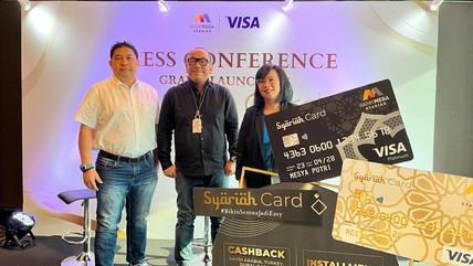 Detik Network