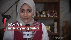 img-title Demam Boneka Labubu Gegara Lisa BLACKPINK, Banyak yang FOMO