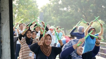Detik Network