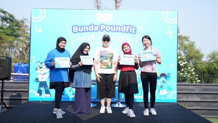 Detik Network