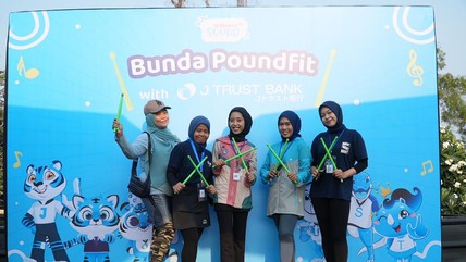Detik Network