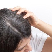 5 Cara Mencegah Uban di Usia Muda, Mulai Terapkan Yuk!