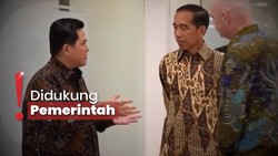 img-title Seperti Apa Eksistensi Pemain Naturalisasi Sepakbola di Indonesia?
