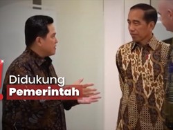 Seperti Apa Eksistensi Pemain Naturalisasi Sepakbola di Indonesia?