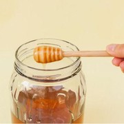 5 Efek Samping Konsumsi Madu secara Berlebihan, Benarkah Bisa Timbulkan Alergi?