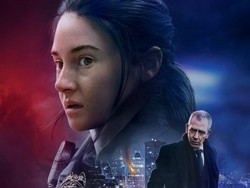 Sinopsis To Catch a Killer, Film di Bioskop Trans TV Hari Ini