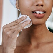 Hemat dan Praktis Tetapi Tetap Berkualitas, Ini Sederet Fakta Menarik Seputar Tren Skincare Minimalis