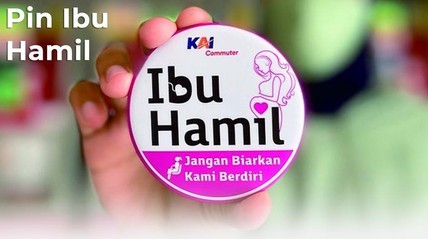 Detik Network