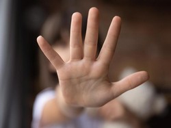 4 Pelaku Bully Remaja Perempuan di Waduk Selorejo Malang Diamankan
