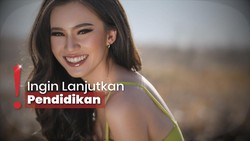 img-title Karen Afralia Ungkap Alasan Mundur dari Miss Universe Indonesia 2024