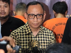 Polisi Bakal Periksa Orang Tua 7 Pria Tewas Diduga Melompat ke Kali Bekasi