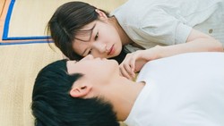 5 Drama Korea Rating Tertinggi Sepanjang September 2024