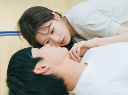 OST Love Next Door Dituding Plagiat