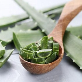 5 Manfaat Lidah Buaya untuk Kesehatan, Termasuk Menurunkan Kadar Gula Darah!