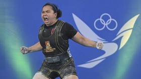 Rahasia Jawa Barat Hattrick Juara Umum PON