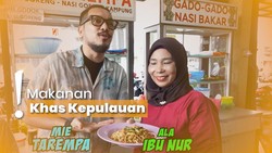 img-title Review Hidangan 2 Mie Khas Kepulauan Riau, Bikin Nagih Nih!