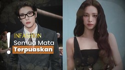 img-title Gaya Idol Korea di Milan Fashion Week 2024, Ada Jin BTS