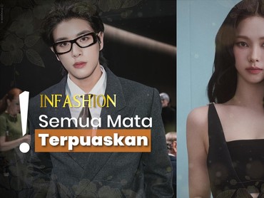 img-title Gaya Idol Korea di Milan Fashion Week 2024, Ada Jin BTS