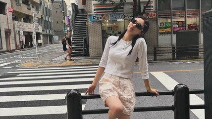 Detik Network