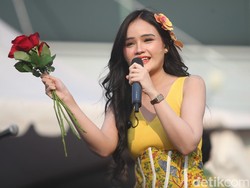 Info Konser di Bali Agustus 2025: Siapa Saja yang Akan Tampil?