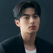 Kenalan dengan Son Sang Yeon, Sosok Penjahat yang Curi Perhatian di Film Netflix 'Officer Black Belt'