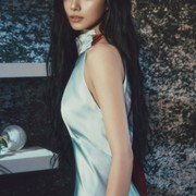 6 Stage Outfit Tzuyu TWICE Saat Promosi Album Solo Perdana 'abouTZU', Tak Pernah Gagal!
