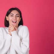 Ramalan Zodiak Minggu Ini: Hubungan, Karier, dan Keuangan di 23-29 September 2024