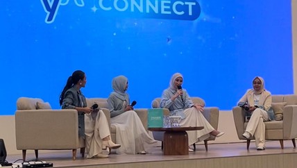 Detik Network