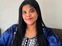 Pilu Karyawan EY Meninggal Dunia Diduga karena Kelelahan Bekerja