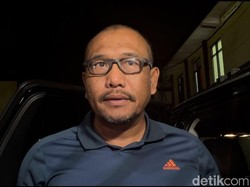 Polisi: Tak Ada Luka Terbuka-Patah Tulang pada 7 Mayat di Kali Bekasi