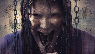 img-title Deretan Fakta Film 'Pulau Hantu' 2024, Kisah Hantu Mangap Digali Lebih Dalam