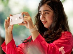 7 Seri iPhone dengan Kamera Terbaik 2024: Spesifikasi dan Harga
