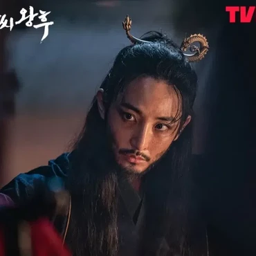 Menguak Kisah Raja Go Nam Moo 'Queen Woo' Versi Sejarah