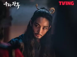 Menguak Kisah Raja Go Nam Moo 'Queen Woo' Versi Sejarah