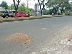 Kematian Pesepakbola Muda Tasikmalaya di Tangan Tetangga