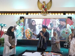 Banyuwangi Dikoneksikan dengan Bali Barat untuk Pariwisata Internasional